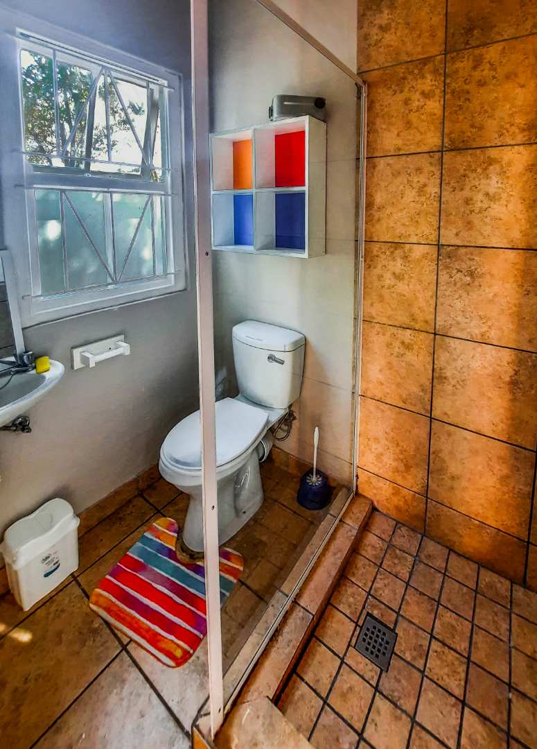6 Bedroom Property for Sale in Mowbray Western Cape